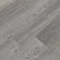 Msi Katavia Elmwood Ash 6 In. X 48 In. Glue Down Luxury Vinyl Plank Flooring, 18PK ZOR-LVG-0118 - alternate 5